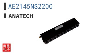 AE2145NS2200 ͼƬ