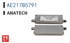 AE217B5791 ͼƬ