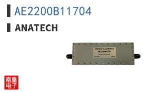 AE2200B11704 ͼƬ