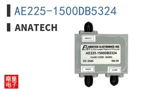 AE225-1500DB5324 ͼƬ