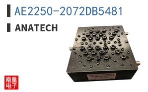 AE2250-2072DB5481 ͼƬ