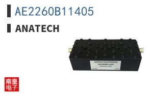 AE2260B11405 ͼƬ