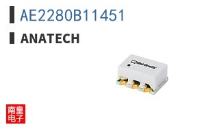 AE2280B11451 ͼƬ