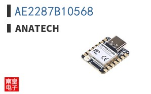 AE2287B10568 ͼƬ