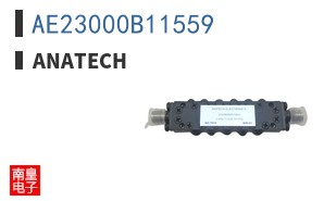 AE23000B11559 ͼƬ