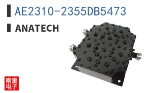 AE2310-2355DB5473 ͼƬ
