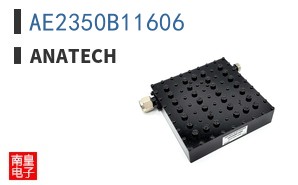 AE2350B11606 ͼƬ