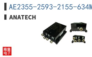 AE2355-2593-2155-634MP1021 ͼƬ