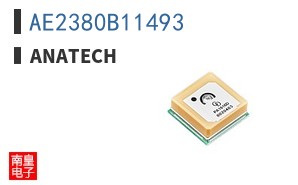 AE2380B11493 ͼƬ