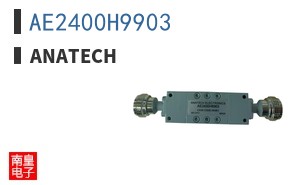 AE2400H9903 ͼƬ