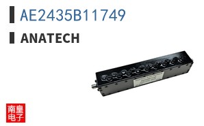 AE2435B11749 ͼƬ