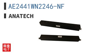 AE2441WN2246-NF ͼƬ