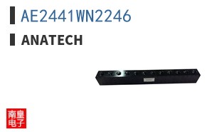AE2441WN2246 ͼƬ
