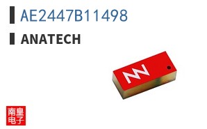 AE2447B11498 ͼƬ