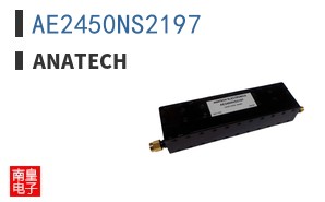 AE2450NS2197 ͼƬ