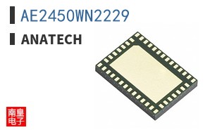 AE2450WN2229 ͼƬ