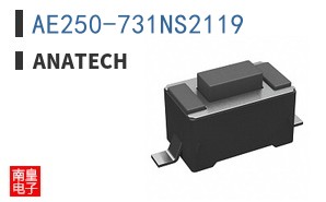 AE250-731NS2119 ͼƬ