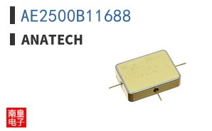AE2500B11688 ͼƬ