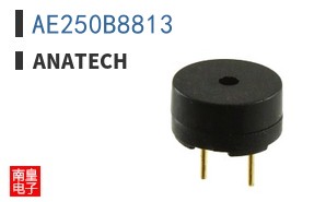 AE250B8813 ͼƬ