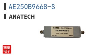 AE250B9668-S ͼƬ