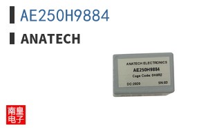AE250H9884 ͼƬ