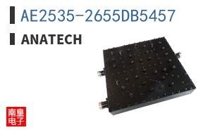 AE2535-2655DB5457 ͼƬ