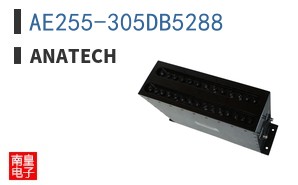 AE255-305DB5288 ͼƬ
