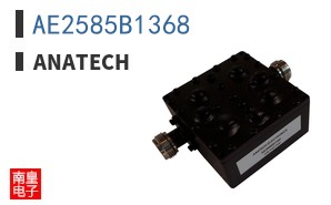 AE2585B1368 ͼƬ