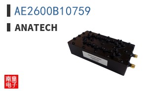 AE2600B10759 ͼƬ