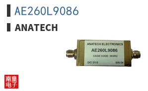 AE260L9086 ͼƬ