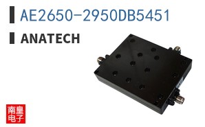 AE2650-2950DB5451 ͼƬ
