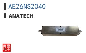 AE26NS2040 ͼƬ