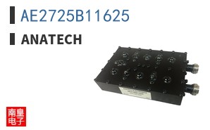 AE2725B11625 ͼƬ