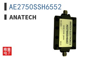 AE2750SSH6552 ͼƬ