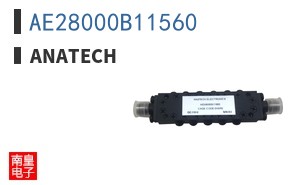 AE28000B11560 ͼƬ