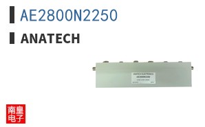 AE2800N2250 ͼƬ