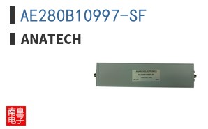 AE280B10997-SF ͼƬ