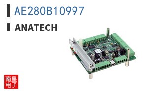 AE280B10997 ͼƬ