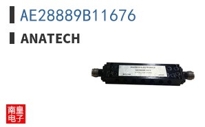 AE28889B11676 ͼƬ