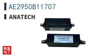 AE2950B11707 ͼƬ