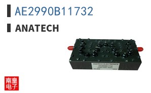 AE2990B11732 ͼƬ