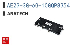 AE2G-3G-6G-10GQP8354 ͼƬ