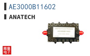 AE3000B11602 ͼƬ