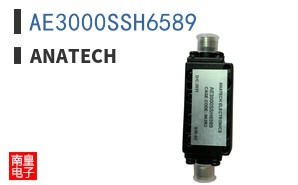 AE3000SSH6589 ͼƬ
