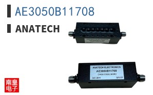 AE3050B11708 ͼƬ