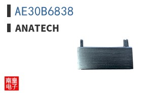 AE30B6838 ͼƬ