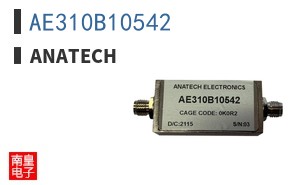 AE310B10542 ͼƬ
