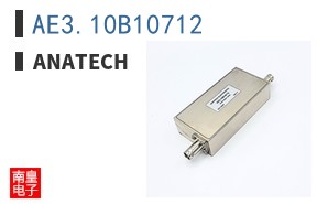 AE3.10B10712 ͼƬ