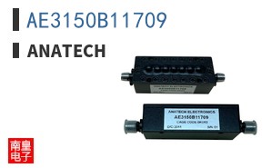 AE3150B11709 ͼƬ