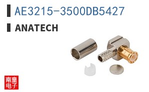 AE3215-3500DB5427 ͼƬ
